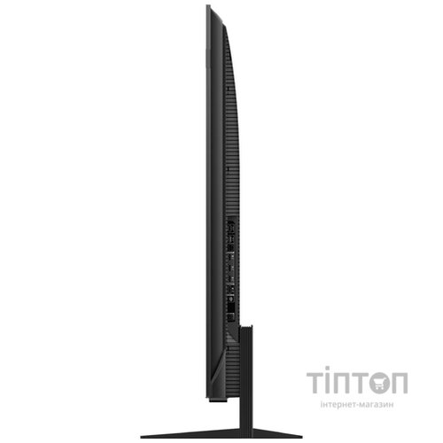 Телевiзор TCL 50C79K