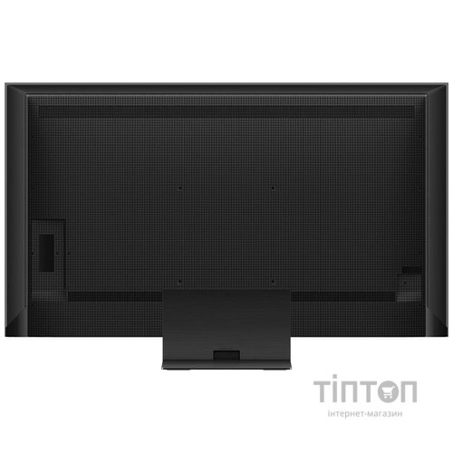 Телевiзор TCL 50C79K