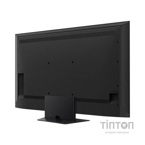 Телевізор TCL 50C7K