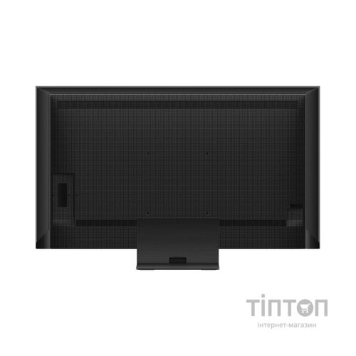 Телевізор TCL 50C7K