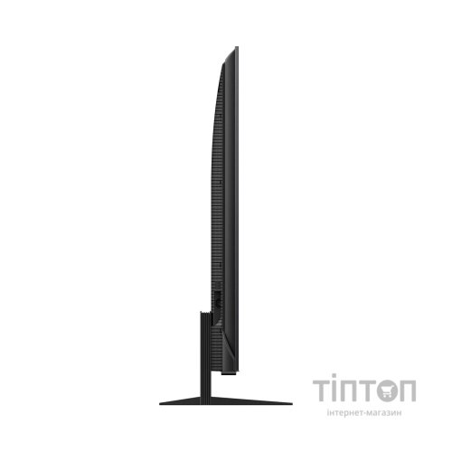 Телевізор TCL 50C7K