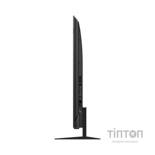 Телевізор TCL 50C7K