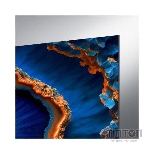 Телевізор TCL 50C805