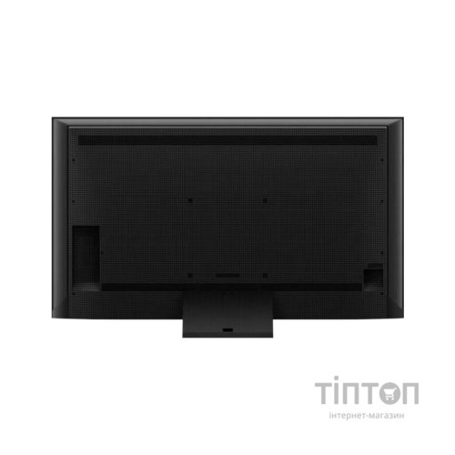 Телевізор TCL 50MQLED80