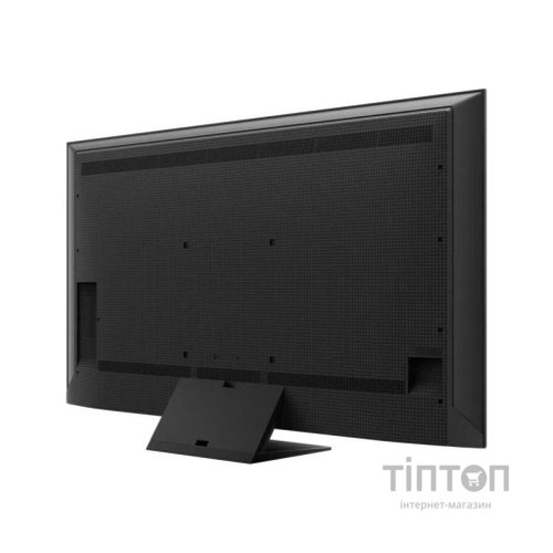Телевізор TCL 50MQLED80