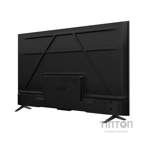 Телевізор TCL 50P655