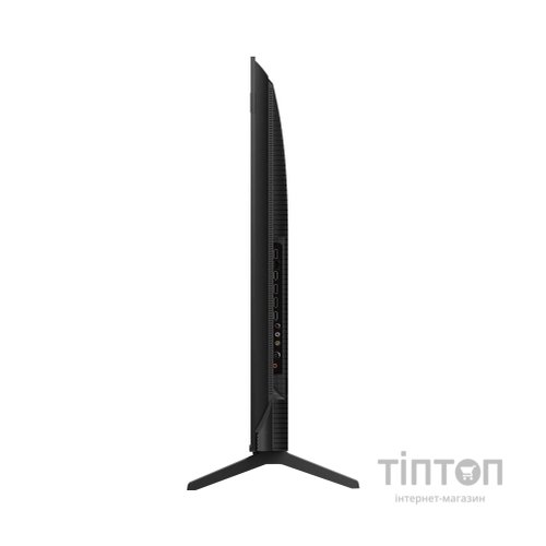 Телевізор TCL 50P7K
