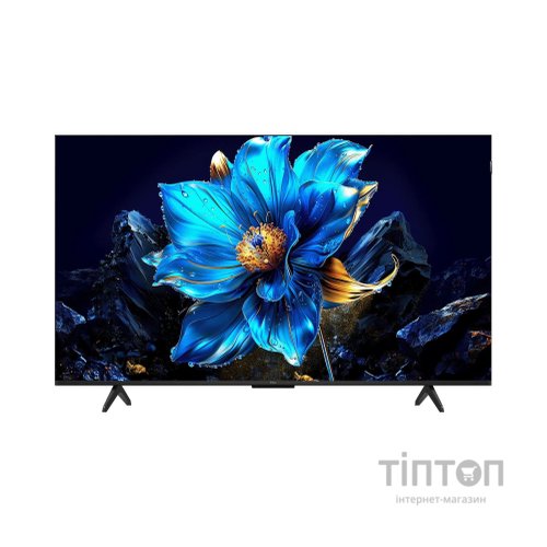 Телевізор TCL 50T69C