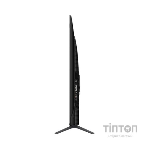 Телевізор TCL 55C655