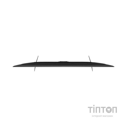 Телевізор TCL 55C655