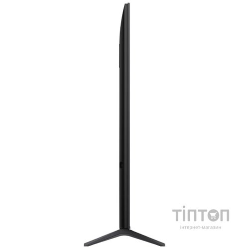 Телевiзор TCL 55C69K