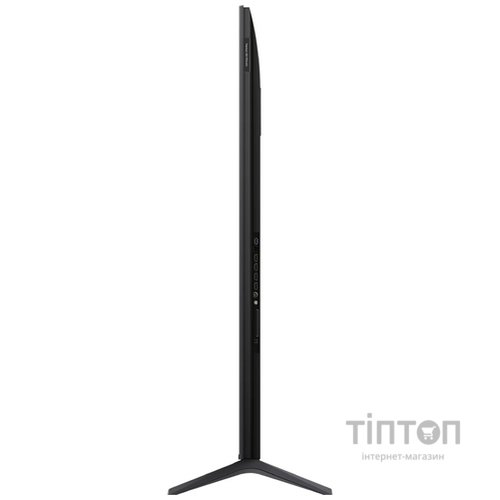 Телевiзор TCL 55C69K