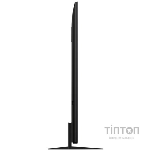 Телевiзор TCL 55C79K