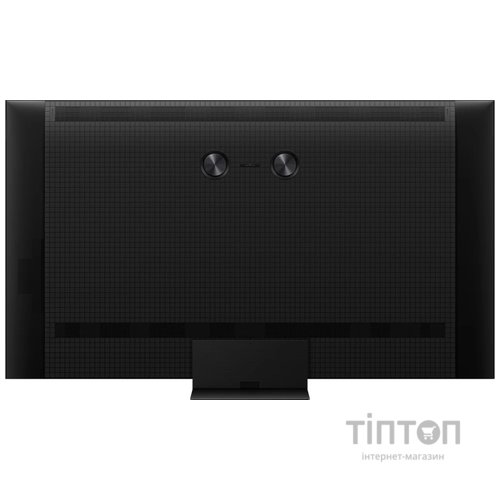 Телевiзор TCL 55C79K