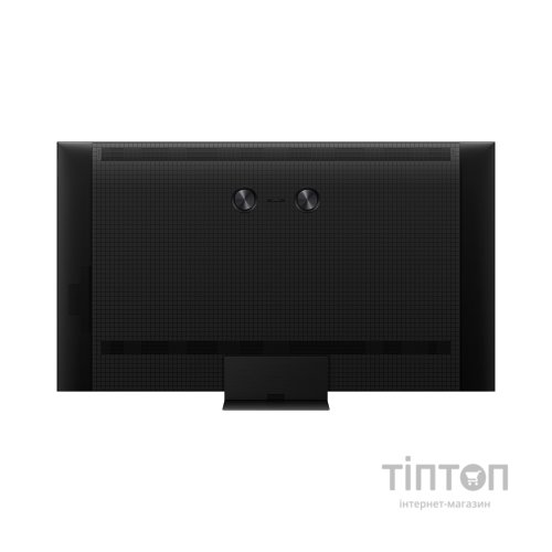 Телевізор TCL 55C7K
