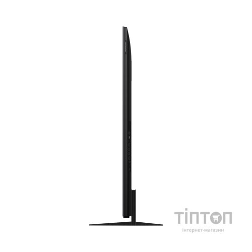 Телевізор TCL 55C7K