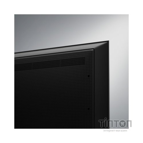 Телевізор TCL 55C805