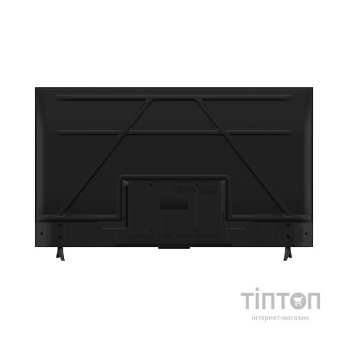 Телевізор TCL 55P655