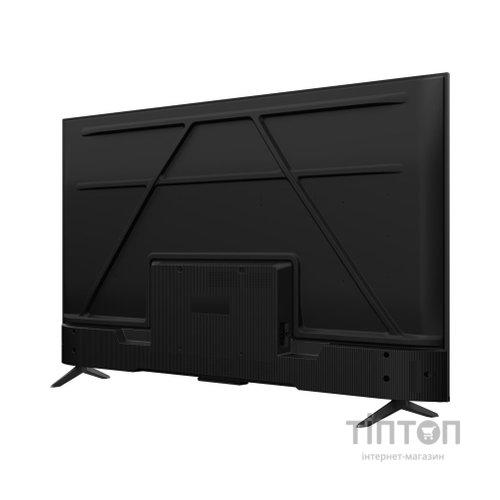 Телевізор TCL 55P655