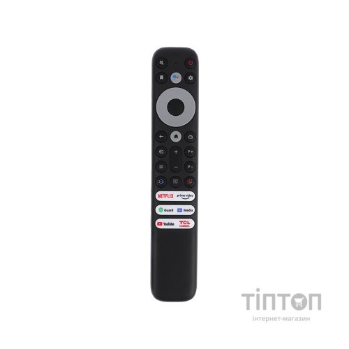 Телевізор TCL 55P735