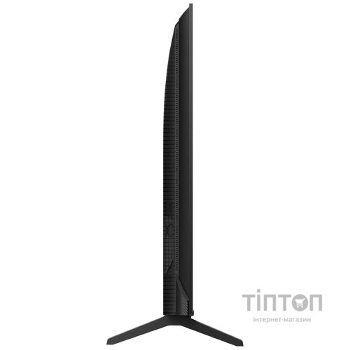 Телевiзор TCL 55P79K
