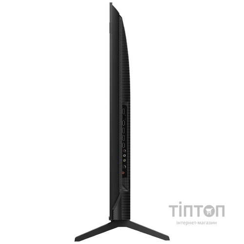 Телевiзор TCL 55P79K