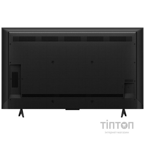 Телевiзор TCL 55P79K