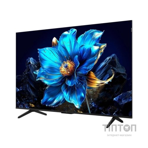 Телевізор TCL 55P7K