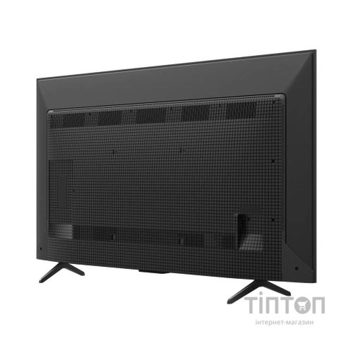 Телевізор TCL 55P7K