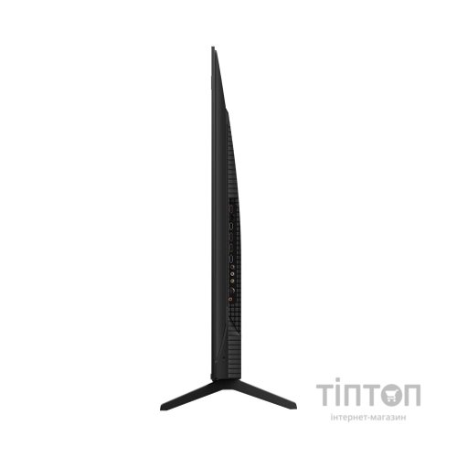 Телевізор TCL 55P7K