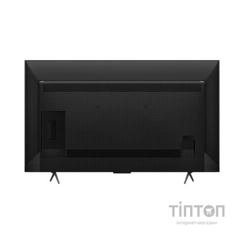Телевізор TCL 55P8L