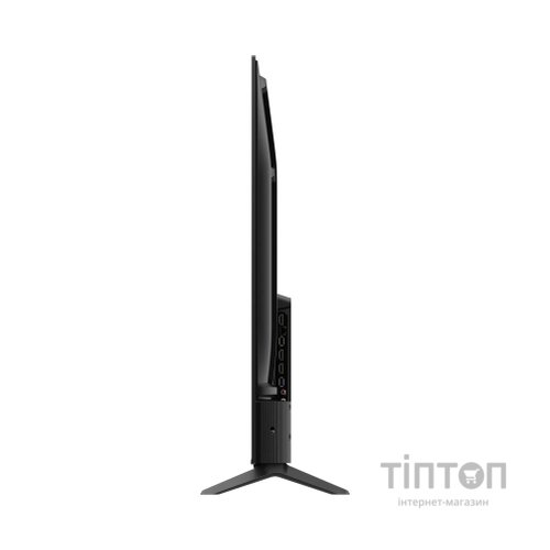 Телевізор TCL 55T69C