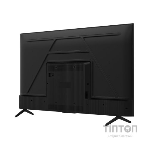 Телевізор TCL 55T7B