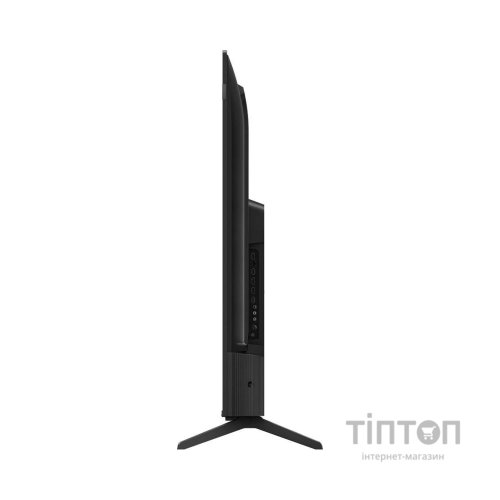 Телевізор TCL 55T7B