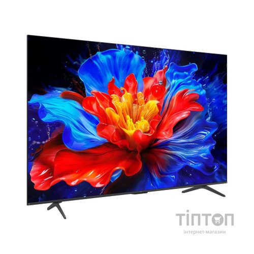 Телевізор TCL 55T8C