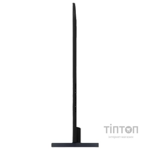 Телевiзор TCL 65C61K