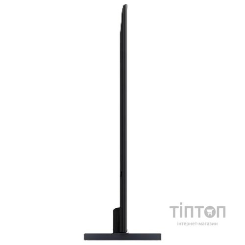 Телевiзор TCL 65C61K