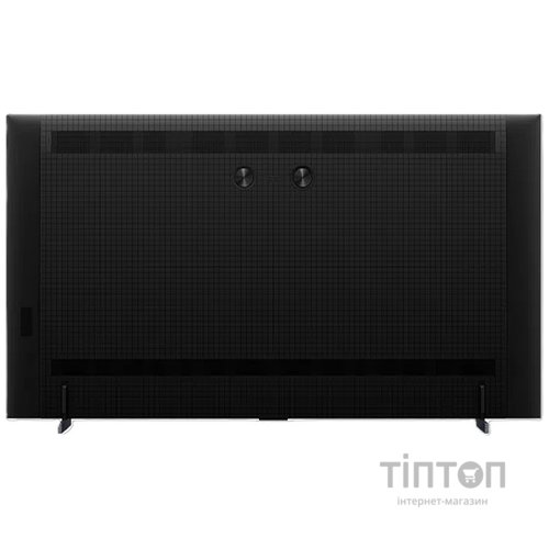 Телевiзор TCL 65C61K