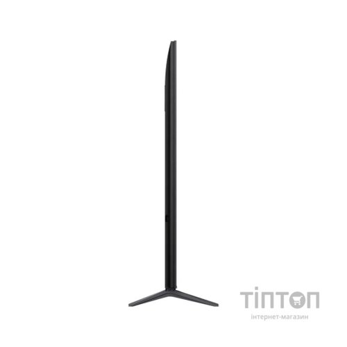 Телевізор TCL 65C61K