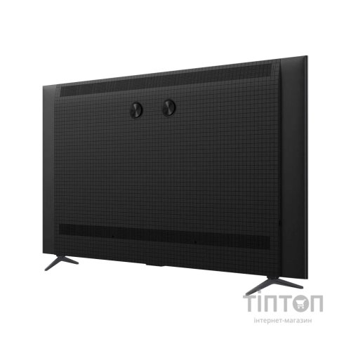 Телевізор TCL 65C61K