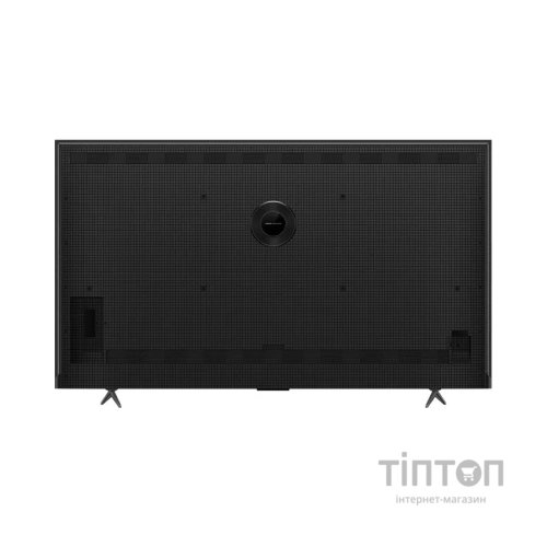 Телевізор TCL 65C655