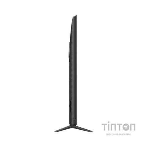 Телевізор TCL 65C655