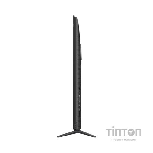 Телевізор TCL 65C655