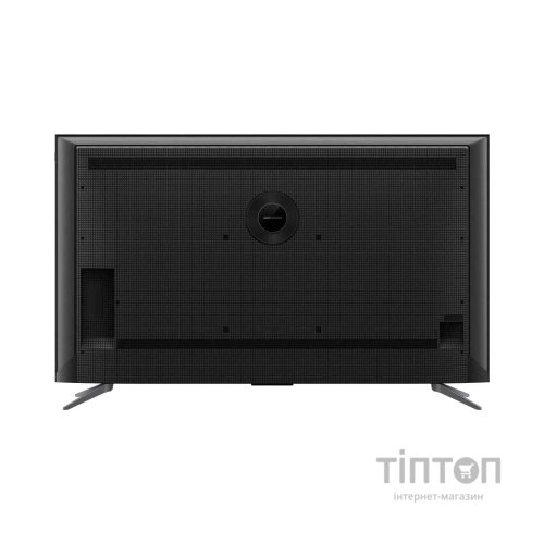 Телевізор TCL 65C655 PRO