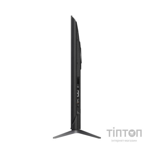 Телевізор TCL 65C655 PRO
