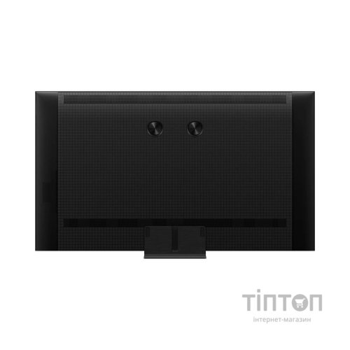 Телевізор TCL 65C6K PRO