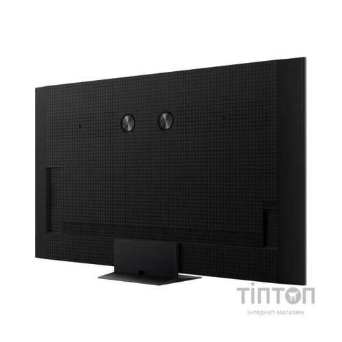 Телевізор TCL 65C6K PRO