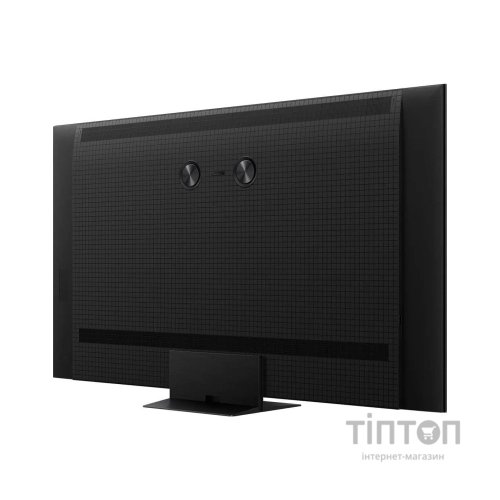 Телевізор TCL 65C7K