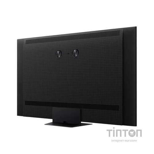 Телевізор TCL 65C7L
