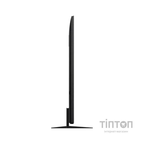 Телевізор TCL 65C7L